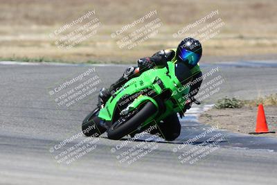 media/Jun-15-2024-Lets Ride (Sat) [[0af8920634]]/Group A/1140am (Grapevine)/